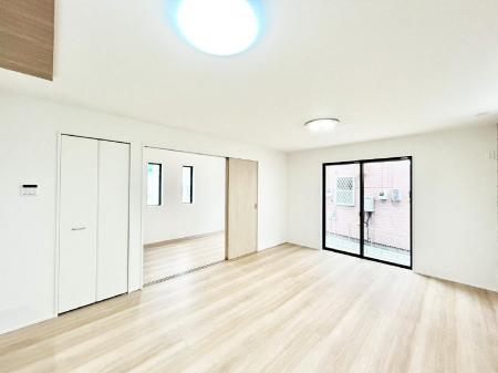 ̑ρ@אڂ̗mJ΂ɍLXԂ