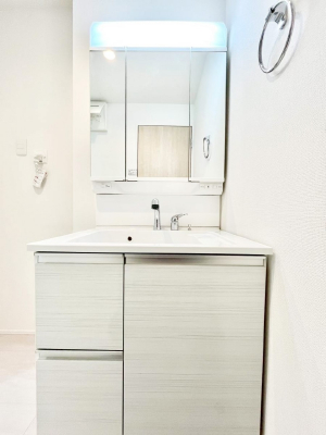 ʑEʏ@[͂Ƌ@\ɗDꂽʉϑ