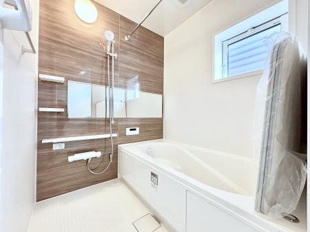 �����@�������������͋C�ł�����肨��������������o�X���[��