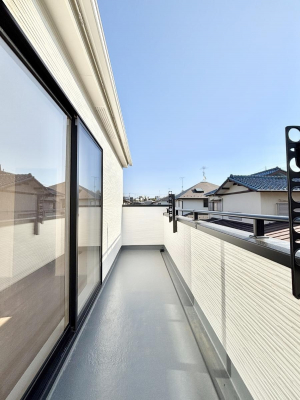 �o���R�j�[�@�������o���R�j�[�������R��������̂������܂��B