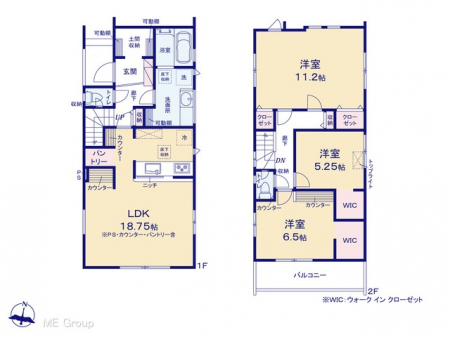 �@�}�ʂƈقȂ�ꍇ�͌�����D��