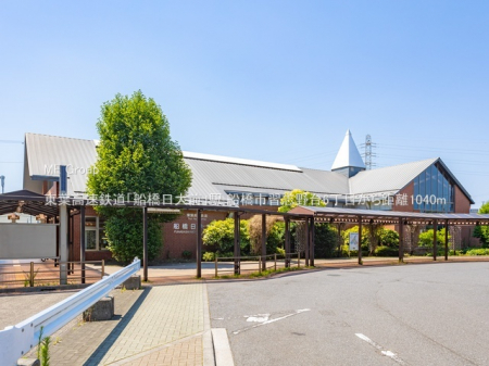 ���ӊ��@�w 1040m ���t�����S���u�D������O�v�w