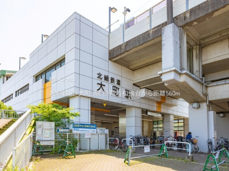 ӊ@w 560m kSu咬vw