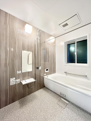 �����@�������������͋C�ł�����肨��������������o�X���[��