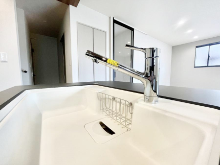 ���̑����ρ@�L�X�Ƃ����V���N�ł������₨�M�􂢂����N���N���K�ɁI