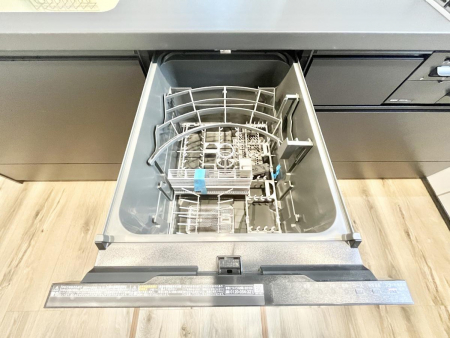 ���̑����ρ@�ʓ|�Ȃ��ЂÂ��͐H��@�ɂ��C���I�Ǝ��̕��S�������āA���Ԃɂ��C�����ɂ���Ƃ肪�ł��܂��B