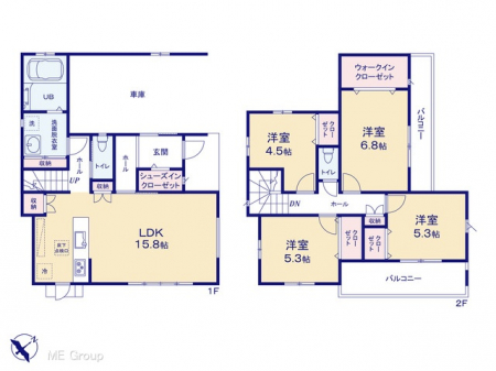 �@�}�ʂƈقȂ�ꍇ�͌�����D��