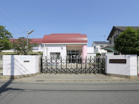 ���ӊ��@�c�t���E�ۈ牀 1000m �������ۈ牀