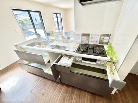 ���̑����ρ@�g���₷����D�悵���X���C�h�����[�^�C�v�I