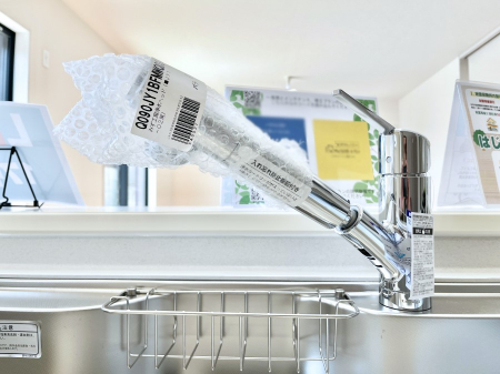 ���̑����ρ@���ł������Ȃ��������������B��̐����Ő������Ə򐅂��g�������B