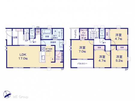 �@�}�ʂƈقȂ�ꍇ�͌�����D��