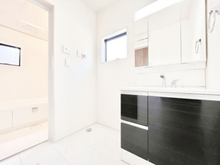 ���̑��@�������̂�����K��Ԃł��B�����̐g�x�x���C�����ǂ����g�������܂��I