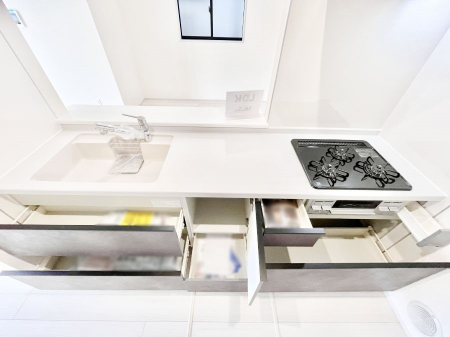 ���̑����ρ@���[�X�y�[�X�������Ղ�I�L�X�Ƃ�����ƃX�y�[�X�ŉƎ������N���N�I 