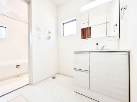 ���̑��@�������̂�����K��Ԃł��B�����̐g�x�x���C�����ǂ����g�������܂��I