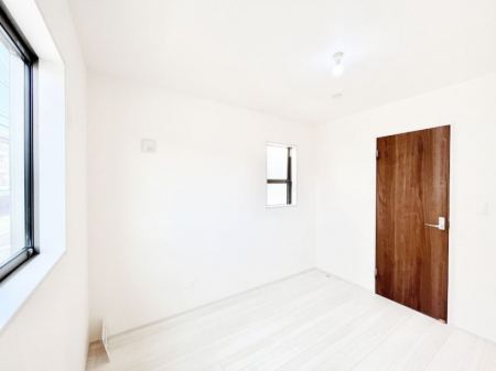 �q�������@2�ʍ̌��̗m���B��������荞�ޗz�����������S�̂�D������ݍ��݂܂��I