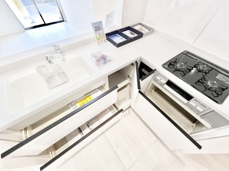 ���̑����ρ@���[�X�y�[�X�������Ղ�I�L�X�Ƃ�����ƃX�y�[�X�ŉƎ������N���N�I 