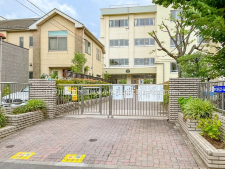 ӊ@wZ 310m ]ː旧cwZ