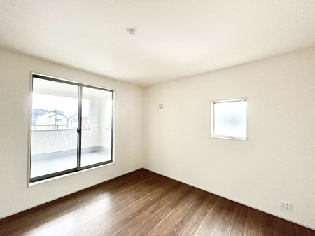 ���̑����ρ@�o���R�j�[���J�������v���X���Ă����m��