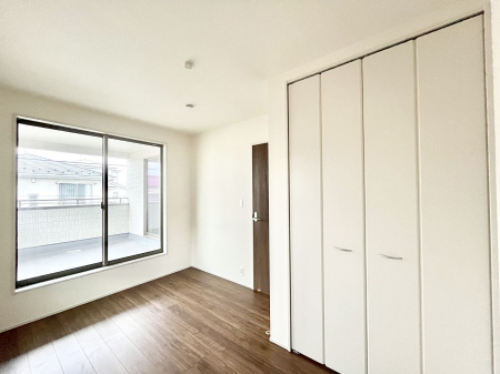 �Q���@���[���[�����Ă���̂ŋ��Z�X�y�[�X���L�X�g���܂�  