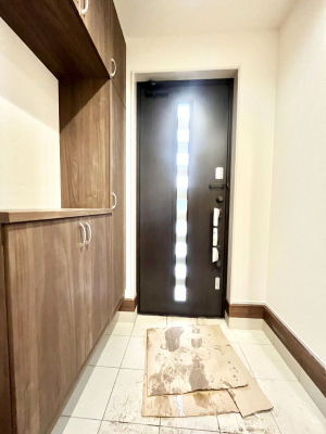 ���ց@���邢���ւ͂��q�l�����o�}������̂ɂ҂�����ł��I 