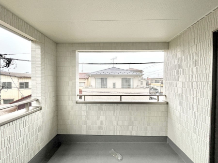 �o���R�j�[�@�g���ȗz�����~�蒍���o���R�j�[�͂�����ɂ������߁B�u�₩�ȕ����S�n�悢�ł��B 