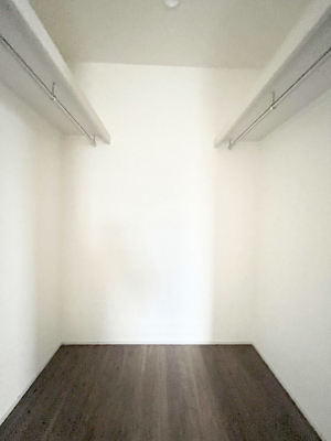 ���̑��@�E�H�[�N�C���N���[�[�b�g�t���Ő�����Ԃ��L�����p�ł��܂��B