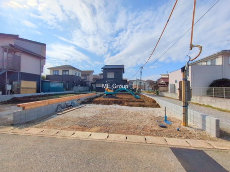 ӊ@wZ 750m ts쏬wZ