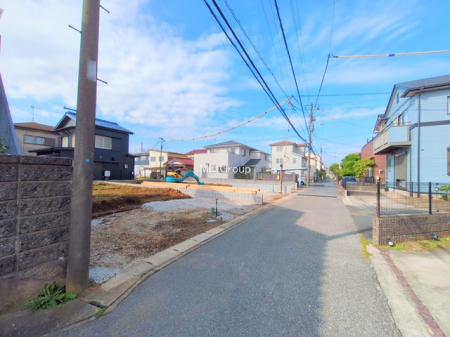 ӊ@wZ 650m ts쒆wZ