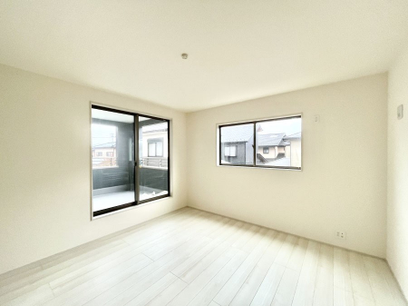 ���̑����ρ@���邢�o���R�j�[�T�C�h�ɗm����ݒu�B�ڊo�߂̗ǂ��Q���ɁB 