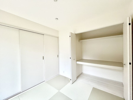 ���̑����ρ@�_�炩����̋�Ԃ́A���q�l�̗V�я�◈�q���̂����ĂȂ��̏ꏊ�Ƃ��ďd�󂵂܂��B 