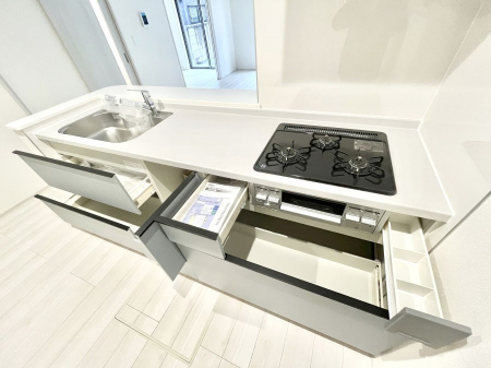 ���̑����ρ@�g���₷����D�悵���X���C�h�����[�^�C�v�I