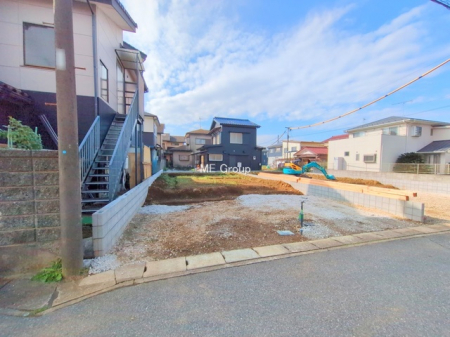 ӊ@wZ 750m ts쏬wZ