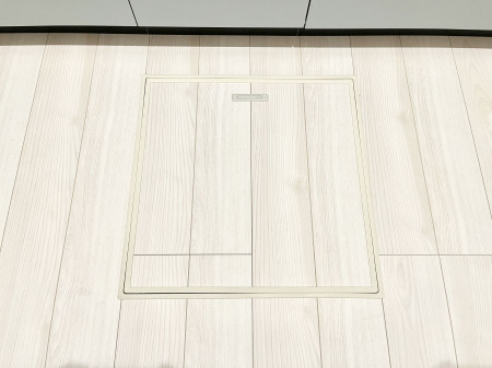 ���̑����ρ@�������[�t���I���p�i�E���p�i�̎��[�ɂ��劈��B