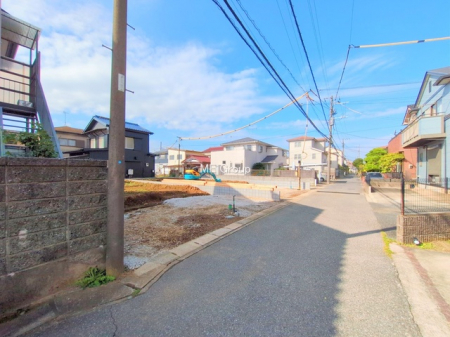 ӊ@wZ 650m ts쒆wZ