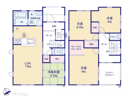 ӊ@w 5180m JRuсvw