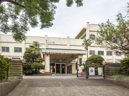 ӊ@ctEۈ牀 1200m ۈ珊