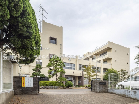 ӊ@a@ 1740m ݂䑍a@