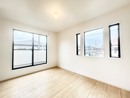 ̑ρ@`Bed Room`@2ʍ̌mۂ邢́AʂǂAϋSn̗ǂԂƂȂĂ܂Bu₩ȕċN钩́AK̎n܂ɁIʕƂĂǂZ܂