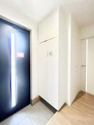 ց@`Entrance`  Ƃ̏oŖgp̂ցB  ؍ݎԂ͒ZĂAւ̈ۂ͉Ƃ̑ۂEƌĂߌł͂܂B  IVȃhA疾邢܂