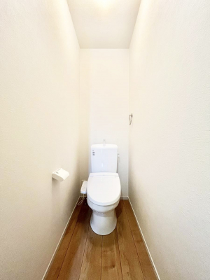 gC@`Toilet`@̂鐅gC̓EHVbgtłgC͖g킴𓾂Ȃ́BۂłˁBgC2̂Œ̍Gɕ֗łI