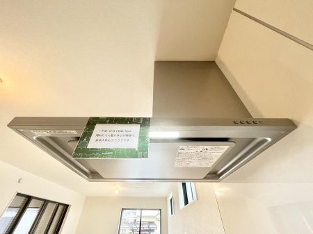 ̑ρ@{IȂ̓tB^[̂݁Î₷͂łB