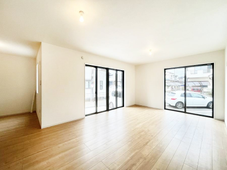 ӊ@wZ 450m PJs񒆊wZ