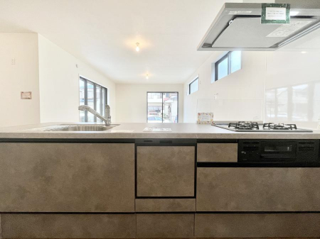 ӊ@w 750m dSuJ啧vw