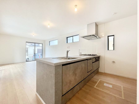 ӊ@ctEۈ牀 1580m PJۈ牀