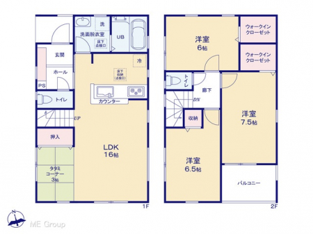 �@�}�ʂƈقȂ�ꍇ�͌�����D��