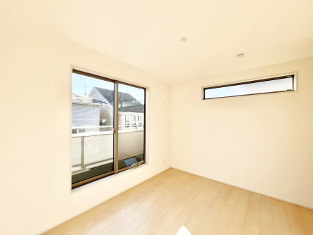 ���̑����ρ@�������P�������`Bed Room�`�@�o���R�j�[����̍̌��Œ����X�b�L���ڂ��o�߂����ł��ˁI���₩�Ȍ����������ގ����ɂ́A���₩�Ȏ��Ԃ�����܂��B�x���ɂ́A������������ԂŎ����̎���y���ނ̂͂������ł���