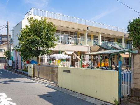 ���ӊ��@�c�t���E�ۈ牀 1040m ����ۈ牀