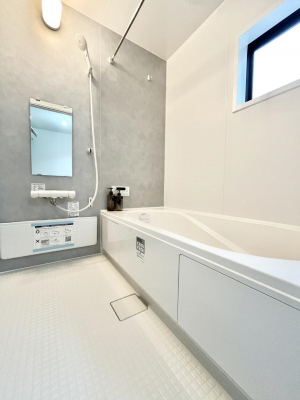 �����@�������������͋C�ł�����肨��������������o�X���[��