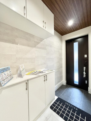 ���ց@����I�𗘗p���āA���z�������������q�l�������ĂȂ��ł��܂��B