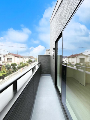 �o���R�j�[�@���ʂ��̗ǂ��o���R�j�[